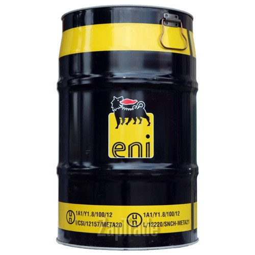 ������ �������� ����� Eni i-Sint Tech ������������� | ������� 100850