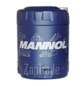 ������ �������� ����� Mannol TS-7 UHPD Blue  (MN7107-20) ������������� | ������� 1544
