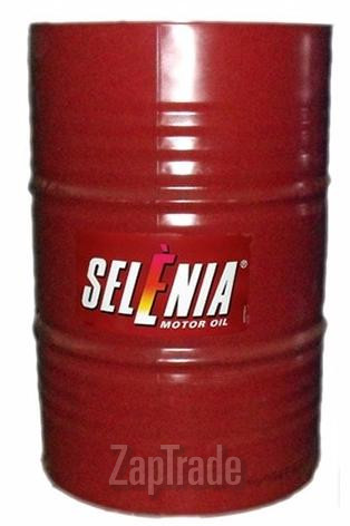 ������ �������� ����� Selenia PRO-ACTION 4T ������������� | ������� 10589413