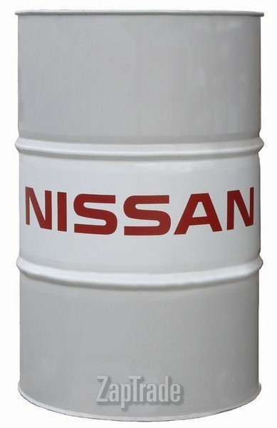 ������ �������� ����� Nissan Euro Special ����������������� | ������� KLALB-10420