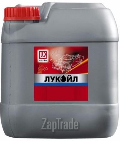 ������ �������� ����� Lukoil �������� ����������� | ������� 135659