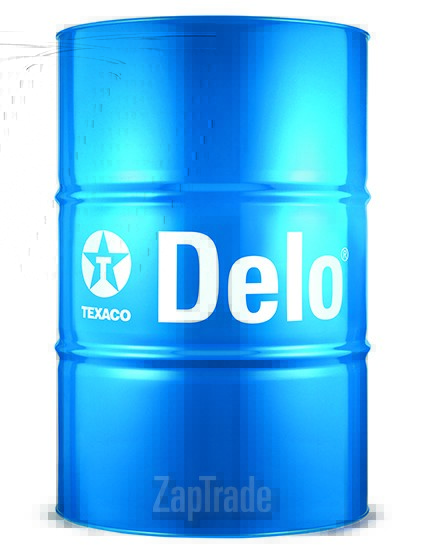 ������ �������� ����� Texaco DELO 400 XLE ������������� | ������� 804119DEE