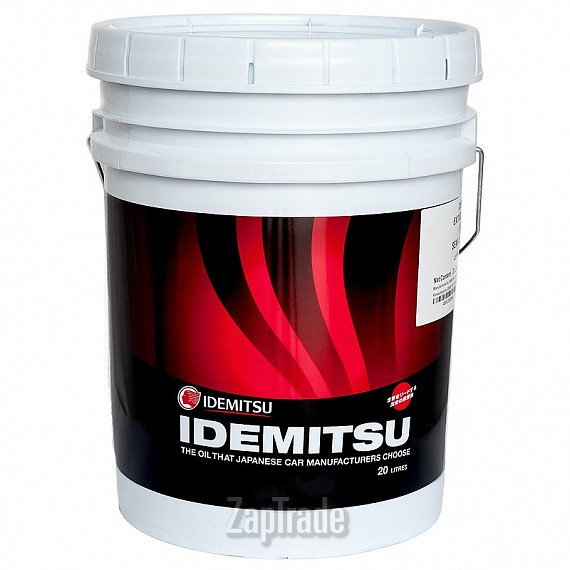 ������ �������� ����� Idemitsu Diesel 5W-30 CJ-4/DH-2 ������������� | ������� 30075034-520