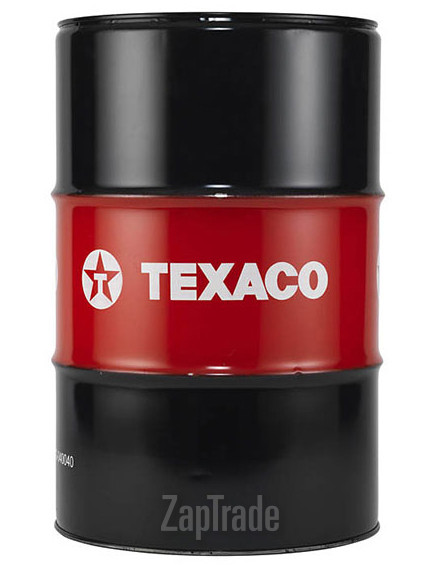 ������ �������� ����� Texaco HAVOLINE PRODS V ������������� | ������� 804038CXE