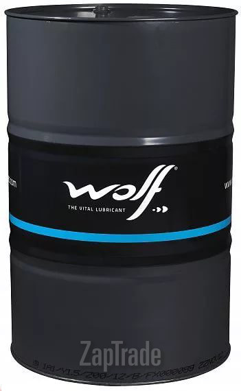 ������ �������� ����� Wolf AGRIFLOW 4T ����������� | ������� 8309731