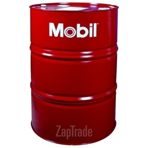 ������ �������� ����� Mobil Delvac MX Extra ������������� | ������� 144716