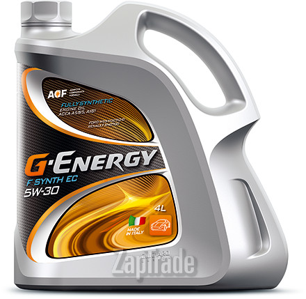 ������ �������� ����� G-energy F Synth EC ������������� | ������� 253142037