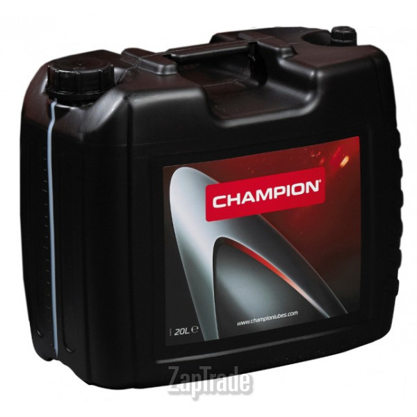 ������ �������� ����� Champion oil ACTIVE DEFENCE 15W40 ����������� | ������� 8204692