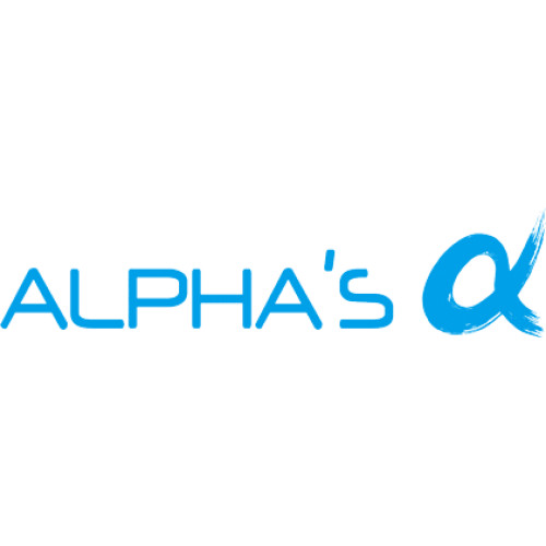 ������ �������� ����� Sumico / alphas  ����������� | ������� 794846