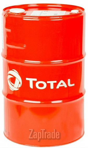 ������ �������� ����� Total QUARTZ 9000 FUTURE NFC ������������� | ������� 189680