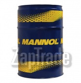 ������ �������� ����� Mannol 4-Takt Plus (MN7202-60) ����������������� | ������� 1402