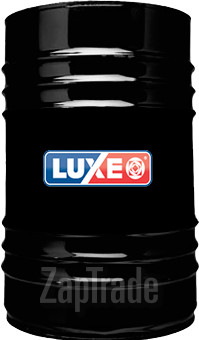 ������ �������� ����� Luxe DIESEL ����������������� | ������� 7441
