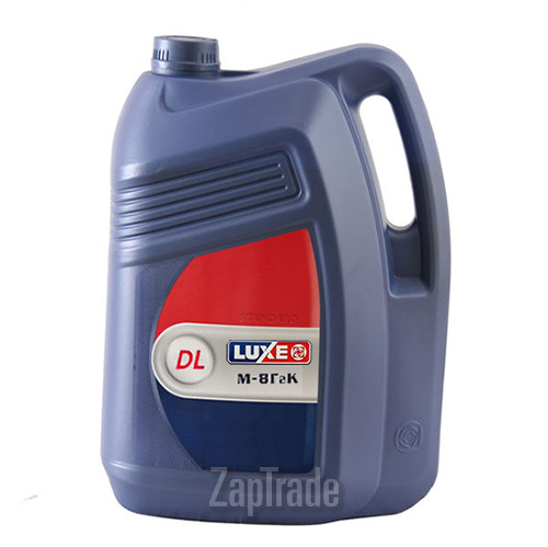 ������ �������� ����� Luxe �-8�2� ����������� | ������� 488