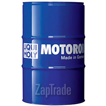 ������ �������� ����� Liqui moly ��-������������� �������� ����� Top Tec 4300 5W-30 ������������� | ������� 3744