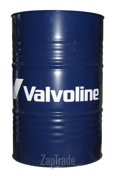 ������ �������� ����� Valvoline DURABLEND SAE 10W-40, (����� - 208�) ����������������� | ������� VE11658