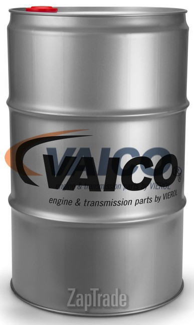 ������ �������� ����� Vaico SAE 10W-40  | ������� V60-0252