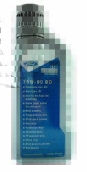 Ford  Transmission Oil 75W-90 BO 1045737175w-90