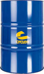Cyclon    Gear EP GL-5 SAE 80W-90, 208 , , M01500120880w-90