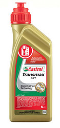 Castrol   Transmax CVT, 1  156CA51