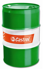 Castrol   Syntrax Limited Slip 75W-140, 60  , , 15001C6075w-140