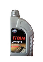 Fuchs   Titan ATF 3353 (1) 40015412262901