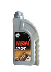     : Fuchs   Titan ATF CVT (1) ,  |  4001541226931 - EPART.KZ . , ,       