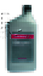Honda  Dual Pump Fluid II 0820090070,95