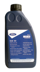 Ford  Rear Axle OIL SAE 90 1197783190w