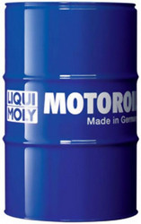 Liqui moly Hypoid Getriebeoil Truck LD (GL-5) 359920580w-90