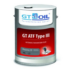 Gt oil   GT, 20 880905940762220