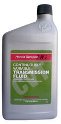     : Honda  CVT Fluid ,  |  082009006 - EPART.KZ . , ,       