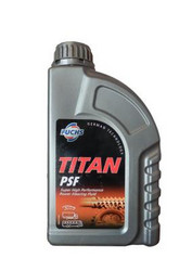    Titan PSF (1) - EPART.KZ . , 