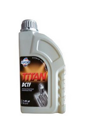 Fuchs   Titan DCTF (1) 40015412277921