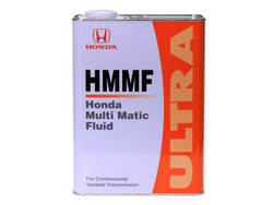     : Honda  HMMF Ultra ,  |  0826099904 - EPART.KZ . , ,       