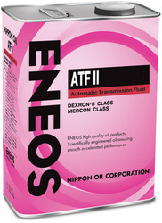     : Eneos  ATF Dexron II ,  |  OIL1304 - EPART.KZ . , ,       