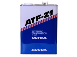     : Honda  ATF Z1 Ultra ,  |  0826699904 - EPART.KZ . , ,       