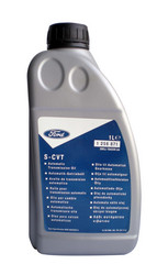 Ford  ATF 12568711