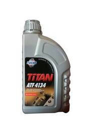     : Fuchs   Titan ATF 4134 (1) ,  |  4001541226818 - EPART.KZ . , ,       