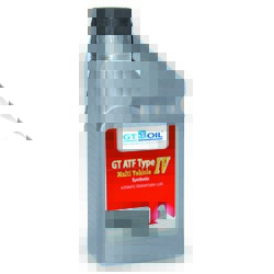     : Gt oil   GT, 1 ,  |  8809059407905 - EPART.KZ . , ,       