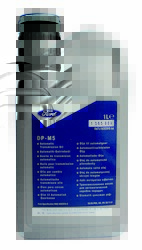 Ford  AutoMatic Transmission Oil DP-M5 15658891