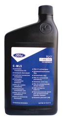     : Ford  AutoMatic Transmission Oil C-ML5 ,  |  1496116 - EPART.KZ . , ,       