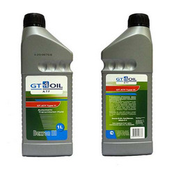 Gt oil   GT, 1 88090594077761
