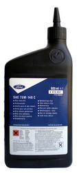 Ford  EXPL/TR01 3375657175w-140