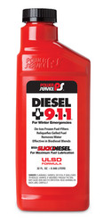  , Power service  Diesel 9-1-180250,946 