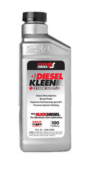  - Epart.kz . ,   , Power service  Diesel Kleen +Cetane Boost 30250,946 