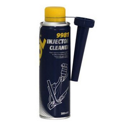   , Mannol      Injector Cleaner40360218946210,3 