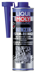  , Liqui moly       Pro-Line Benzin-System-Reiniger51530,5 
