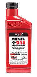   , Power service  Diesel 9-1-180160,473 
