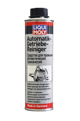   , Liqui moly      Automatik Getriebe-Reiniger3951 